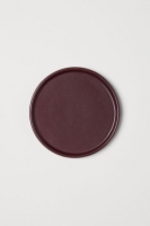  Assiette en grès 3.99 €
