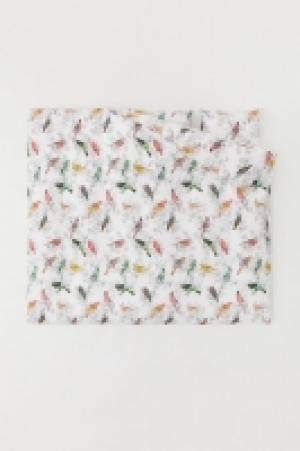  Parure de couette à motif 29.99 €
