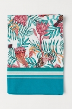  Nappe à motif 13.99 €