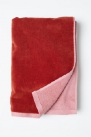  Drap de bain 9.99 €