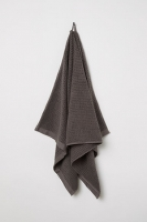  Serviette jacquard 6.99 €