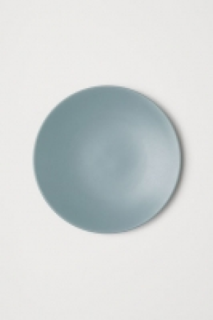  Assiette en porcelaine 1.99 €