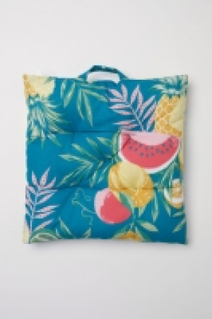  Galette de chaise à motif 5.99 €