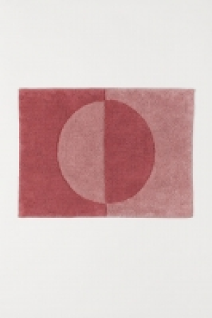 Tapis de bain en coton éponge 9.99 €