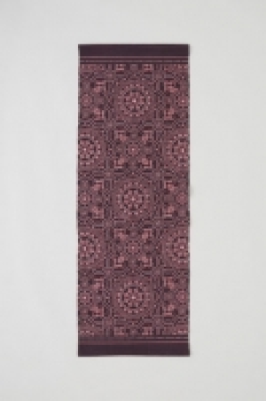  Tapis en coton à motif 24.99 €