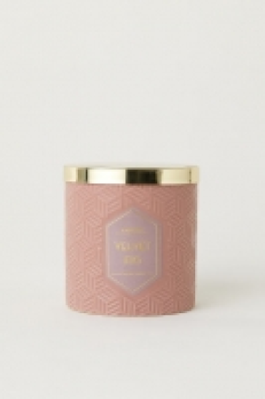  Bougie parfumée 9.99 €