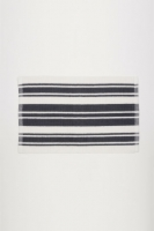  Tapis de bain rayé 13.99 €