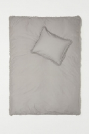  Parure de couette 27.99 €