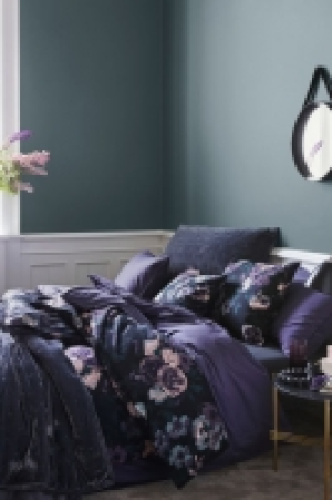  Housse de coussin en velours 13.99 €