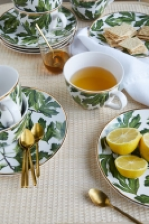  Tasse à motif 5.99 €