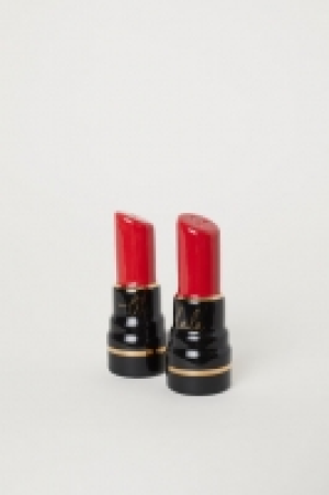  Salière et poivrière 8.99 €