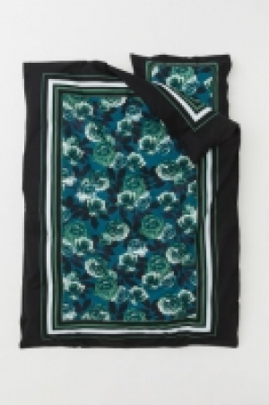  Parure de couette à motif 19.99 €