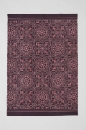  Tapis en coton à motif 49.99 €