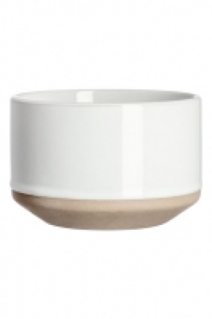 Petit bol en grès 6.99 €