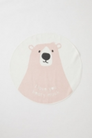  Tapis rond avec motif 16.99 €