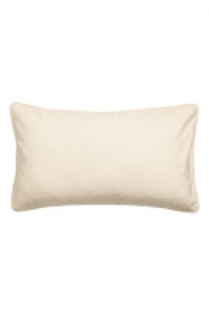  Housse de coussin 9.99 €