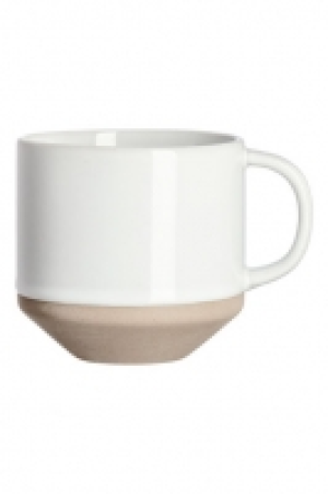  Tasse en grès 5.99 €