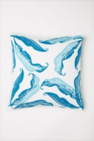  Housse de coussin 2.99 €