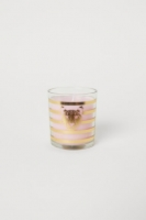  Grande bougie parfumée 2.99 €