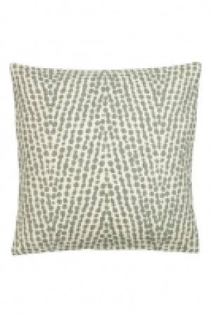  Housse de coussin à motif 5.99 €