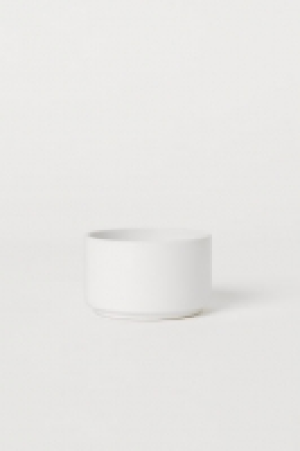  Petit bol en grès 2.99 €