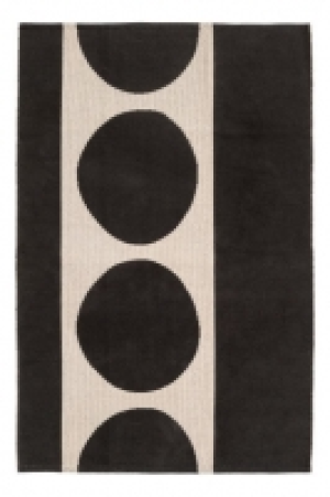 Tapis jacquard en coton 59.99 €
