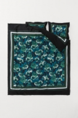  Parure de couette à motif 34.99 €