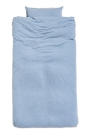  Parure de couette en jersey 23.99 €