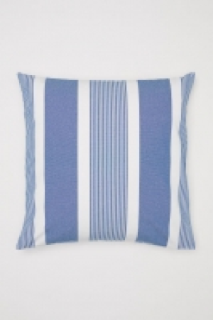  Housse de coussin rayée 6.99 €