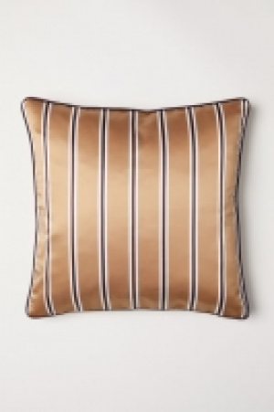  Housse de coussin en satin 6.99 €