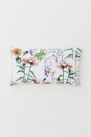  Taie doreiller en satin 6.99 €