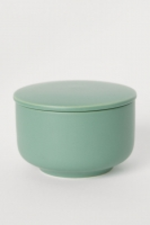 Boîte en grès 6.99 €