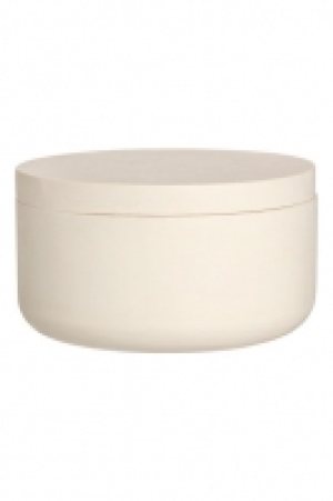  Boîte en imitation pierre 6.99 €