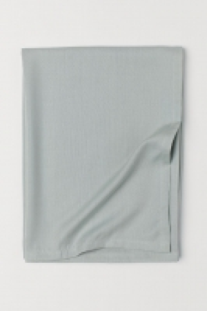  Nappe en lyocell 16.99 €