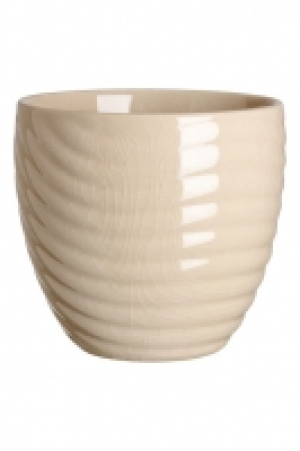 Pot de fleurs en grès 9.99 €