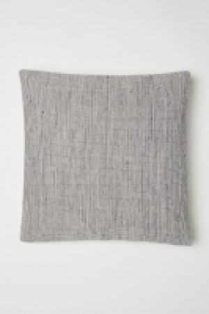  Housse de coussin 8.99 €
