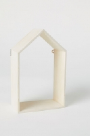  Étagère 9.99 €