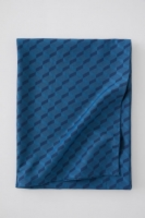  Nappe en tissu jacquard 16.99 €