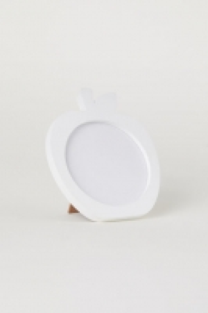  Cadre photo en bois 6.99 €