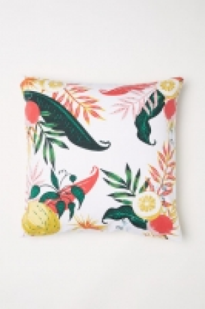  Housse de coussin flammée 6.99 €