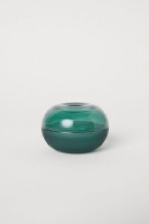  Petite boîte en verre 6.99 €