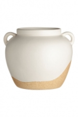  Pot en grès 17.99 €