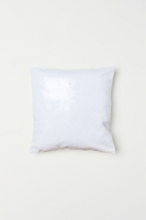  Housse de coussin à paillettes 9.99 €