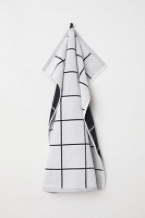  Serviette jacquard 4.99 €