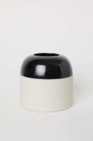  Vase en grès 8.99 €