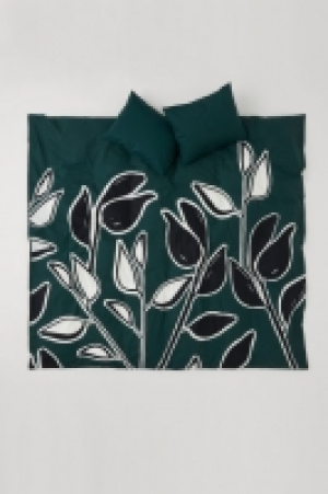  Parure de couette imprimée 34.99 €