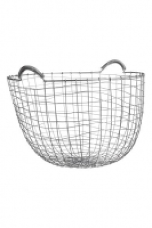  Panier rond en fil métallique 23.99 €