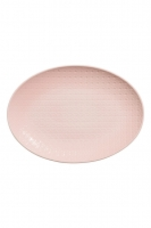  Plat à motif texturé 16.99 €