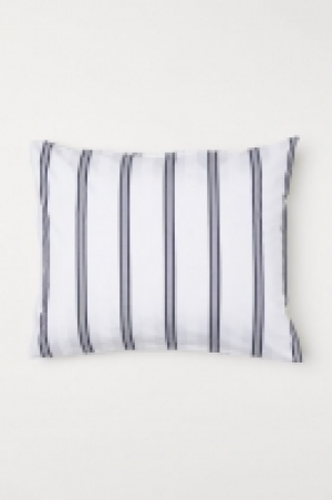  Taie doreiller en coton 9.99 €