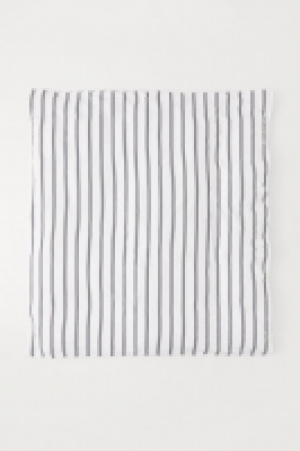  Housse de couette à motif 49.99 €
